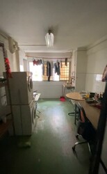 Blk 421 Teck Ghee Heartlands (Ang Mo Kio), HDB 3 Rooms #530659131